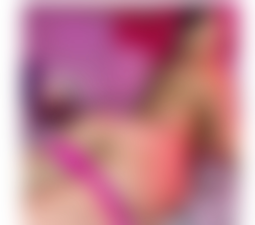 Escorts South West London Brixton - South West London - Photos for BIG ASS 🍑 HOT LATINA 🔥 OWO AND PARTY 🎉